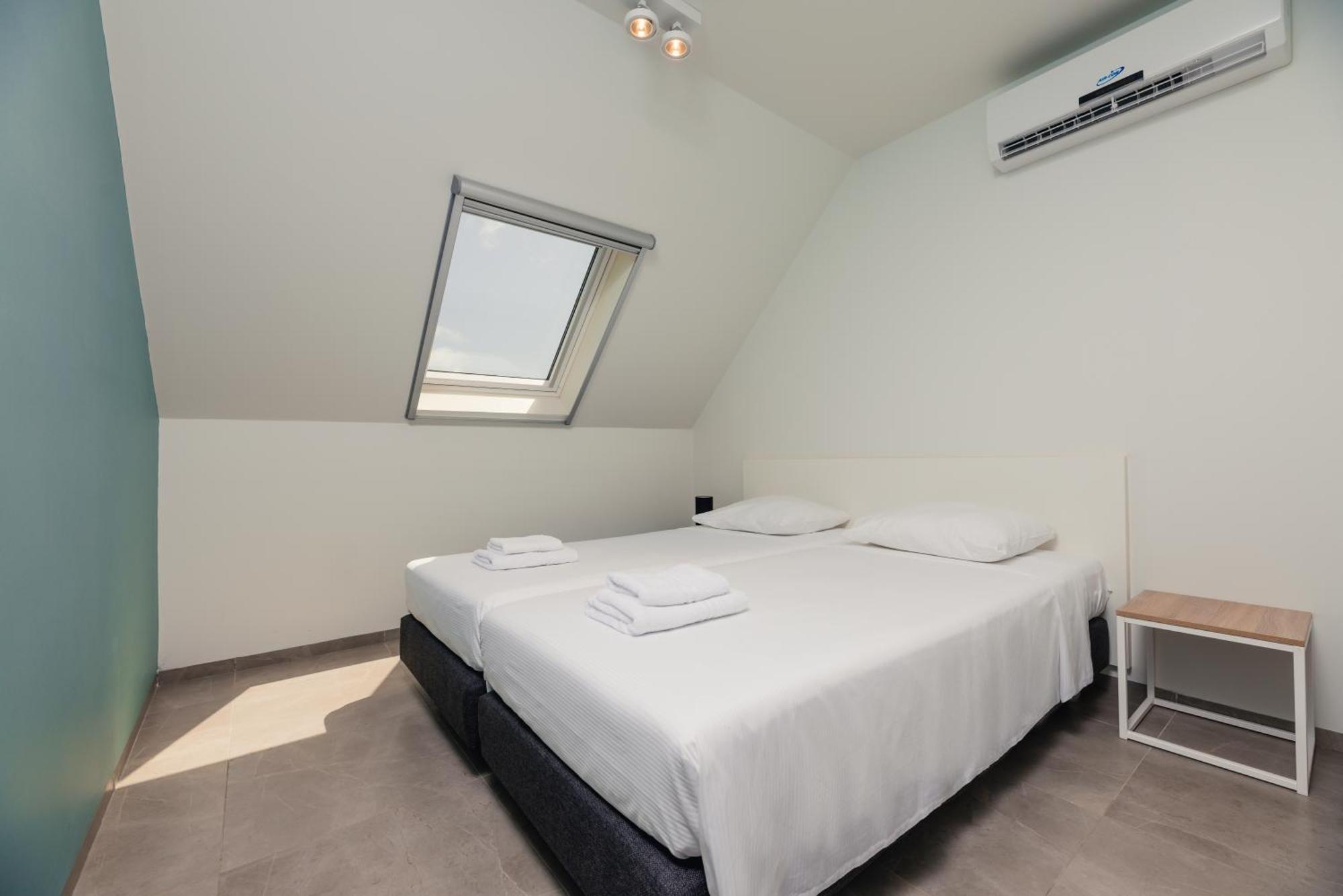 Resort Bonaire Belnem Room photo